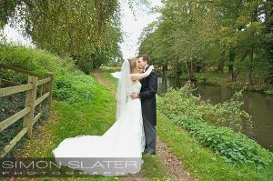 Wedding Photography-Surrey Wedding Photographer-Mandolay Hotel_006.jpg